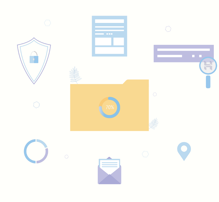 Zipping Files for Large File Transfer? It Might Not Be the Best Idea