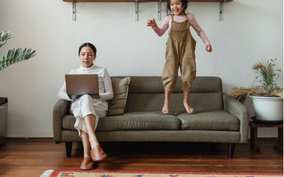 Should You Work Remotely?