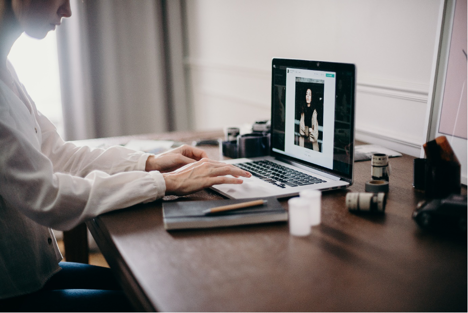 5 Common Challenges for Sending Big Files Online