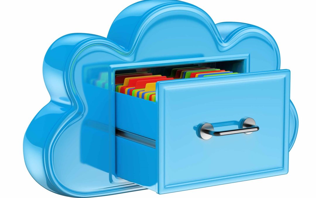 Bigg.ly- Your Solution to Sharing Large Files