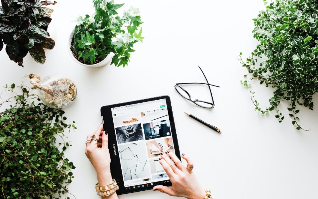 Stop Sending Large Files via Google Drive: Here’s Why