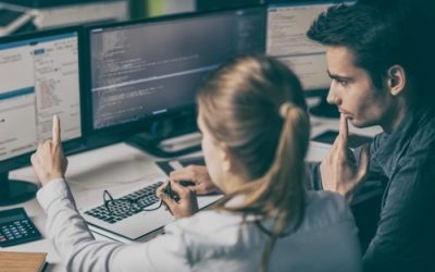 Is the Cloud Safer Than On-Premise?