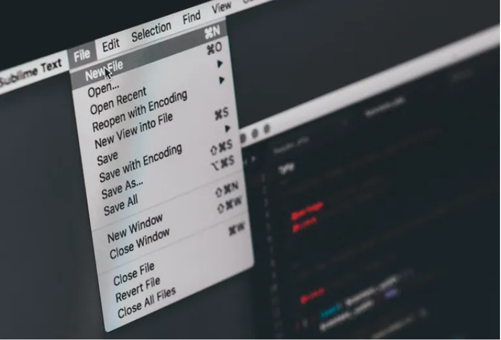 How to Easily Send Large Files for Free