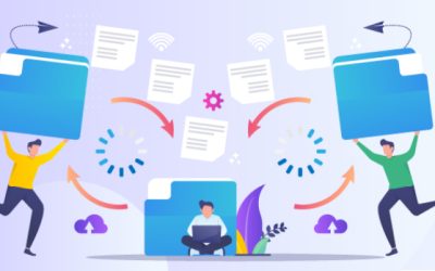 Boost Your Business Efficiency with Bigg.ly: The Ultimate File-Sharing Service