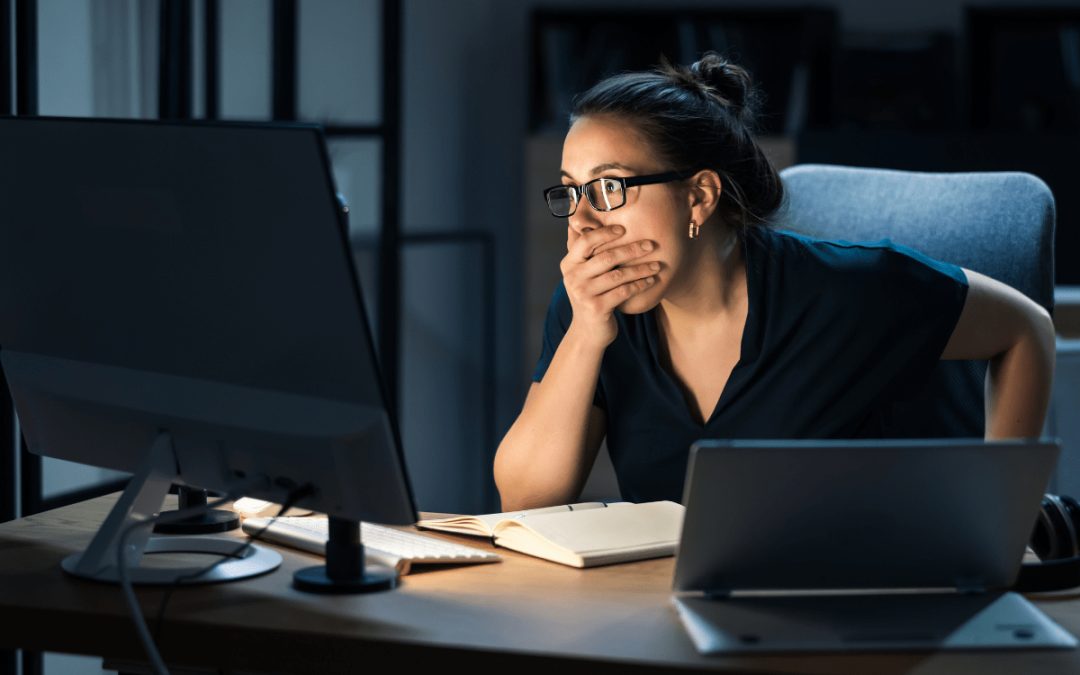 How to Unsend an Email in Gmail?