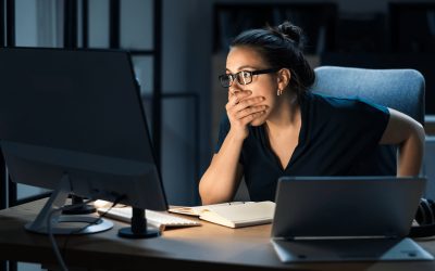 How to Unsend an Email in Gmail?