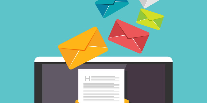 file-sharing mistakes