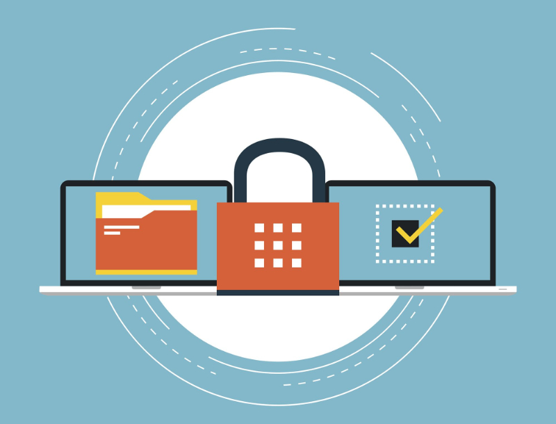 file-sharing mistakes