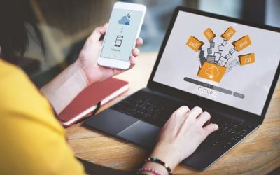 What Does MFT Stand For?