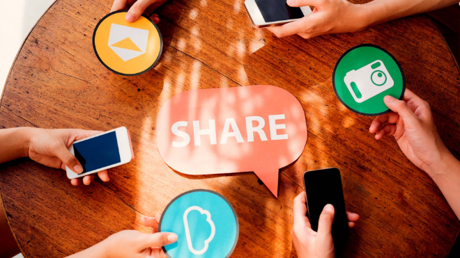 send large video files quickly and securely