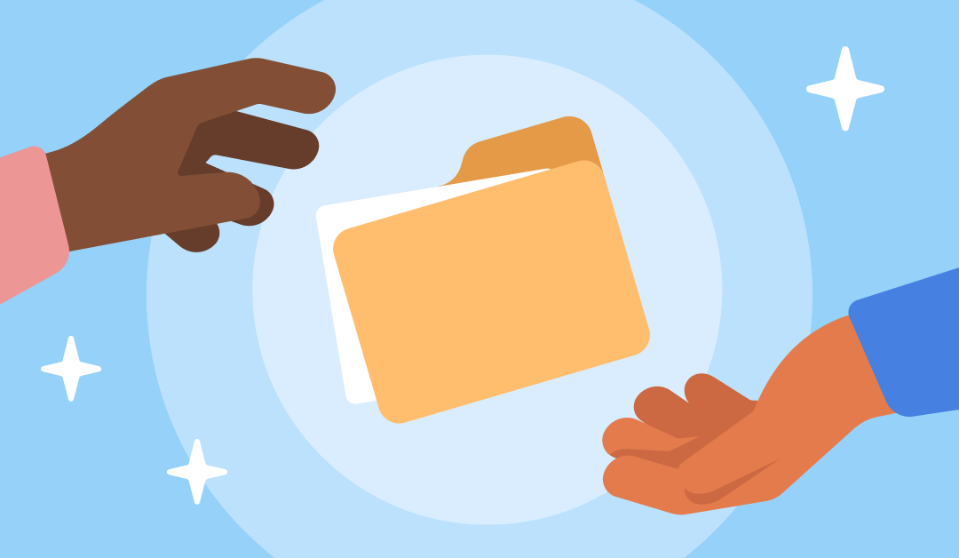 From Clutter to Clarity: How to Send Multiple Photos in One File