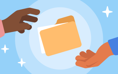 From Clutter to Clarity: How to Send Multiple Photos in One File