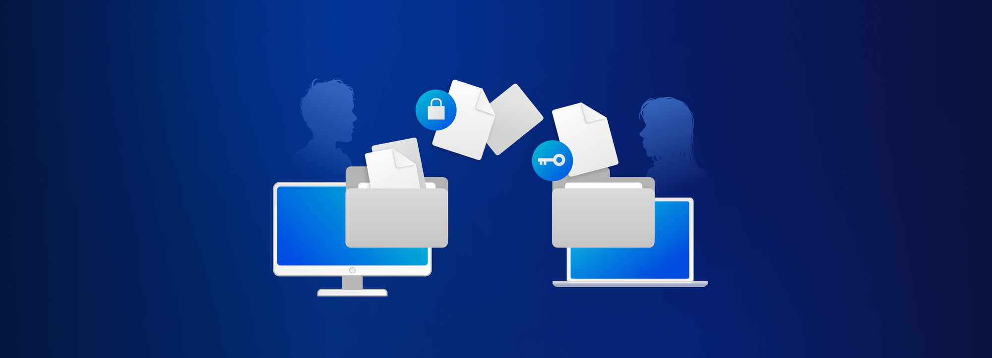 file sharing for free